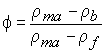 p15f1.gif p15f1.gif