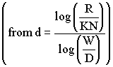 p31f1.gif p31f1.gif