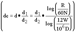 p31f2.gif p31f2.gif