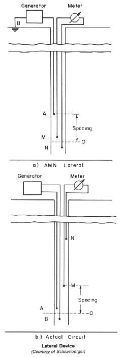 glsp57f2.gif glsp57f2.gif
