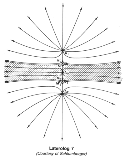 glsp58f1.gif glsp58f1.gif