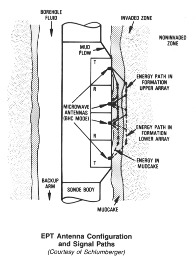 glsp36f1.gif glsp36f1.gif