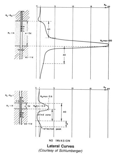 glsp57f1.gif glsp57f1.gif