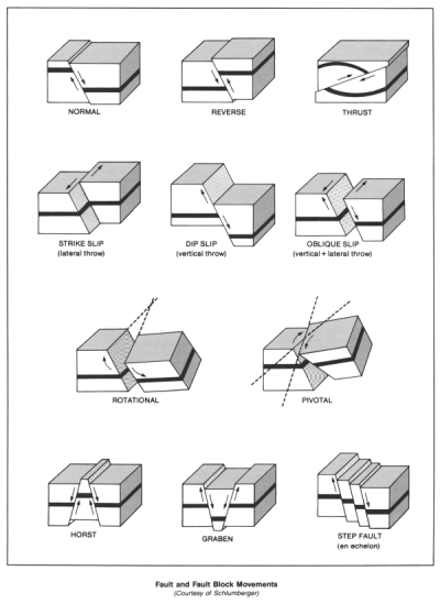 glsp39f1.gif glsp39f1.gif