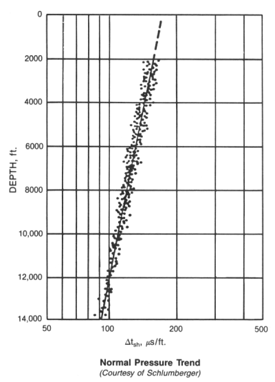 glsp69f2.gif glsp69f2.gif