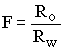 p11f2.gif p11f2.gif