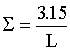 p67f1.gif p67f1.gif