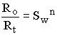 p11f3.gif p11f3.gif