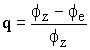p77f1.gif p77f1.gif