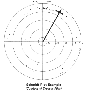 glsp83f2.gif