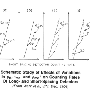 glsp90f2.gif