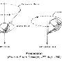 glsp75f1.gif