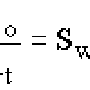 p11f3.gif