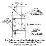 glsp29f1.gif