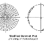 glsp64f1.gif