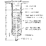 glsp10f2.gif