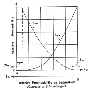 glsp79f1.gif