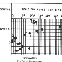 glsp94f1.gif