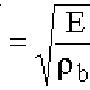 p34f5.gif