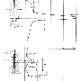 glsp57f1.gif