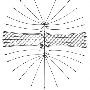 glsp58f1.gif