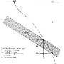 glsp99f1.gif