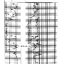 glsp85f1.gif