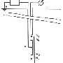 glsp59f1.gif