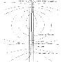 glsp48f1.gif