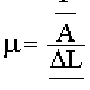 p34f2.gif