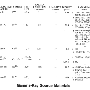 glsp44f1.gif