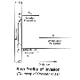 glsp92f1.gif