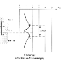 glsp80f1.gif