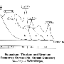 glsp66f1.gif