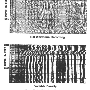 glsp102f2.gif