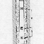 glsp89f1.gif