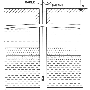 glsp89f2.gif