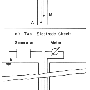glsp69f1.gif