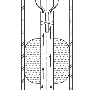 glsp72f1.gif
