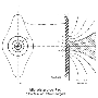 glsp63f1.gif