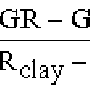 p44f1.gif
