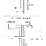 glsp57f2.gif