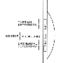 glsp33f1.gif