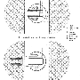 glsp86f1.gif