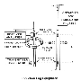 glsp52f1.gif