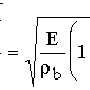 p34f4.gif