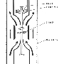 glsp91f1.gif