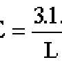 p67f1.gif