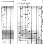 glsp50f1.gif