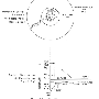 glsp98f1.gif